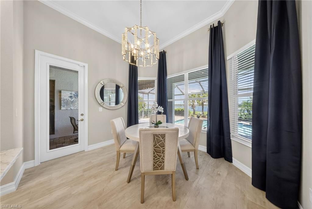 14930 Blue Bay Cir, Fort Myers, FL 33913 Photo