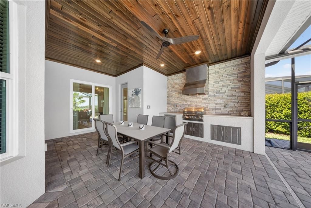 14930 Blue Bay Cir, Fort Myers, FL 33913 Photo