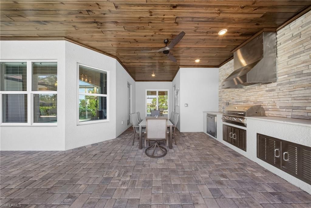 14930 Blue Bay Cir, Fort Myers, FL 33913 Photo