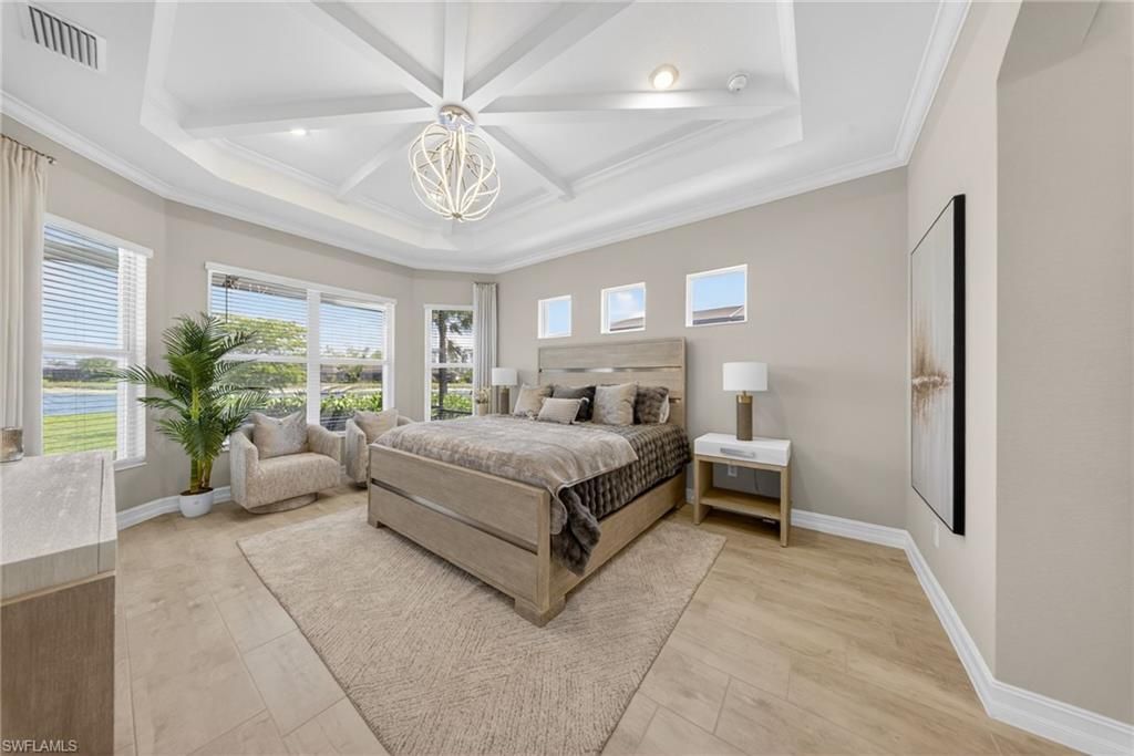 14930 Blue Bay Cir, Fort Myers, FL 33913 Photo