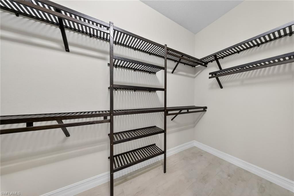 14930 Blue Bay Cir, Fort Myers, FL 33913 Photo