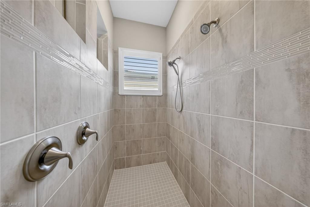 14930 Blue Bay Cir, Fort Myers, FL 33913 Photo