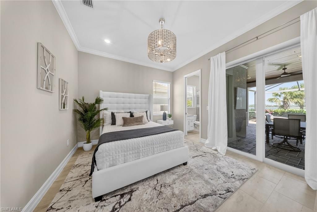 14930 Blue Bay Cir, Fort Myers, FL 33913 Photo