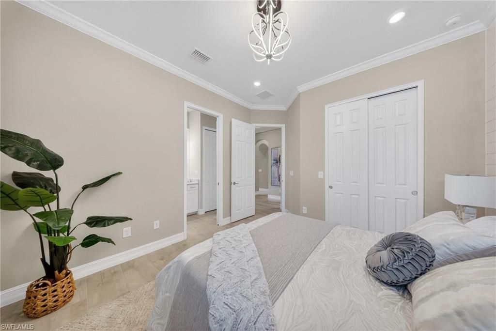 14930 Blue Bay Cir, Fort Myers, FL 33913 Photo