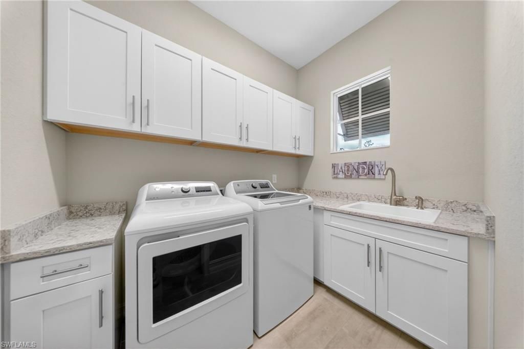 14930 Blue Bay Cir, Fort Myers, FL 33913 Photo