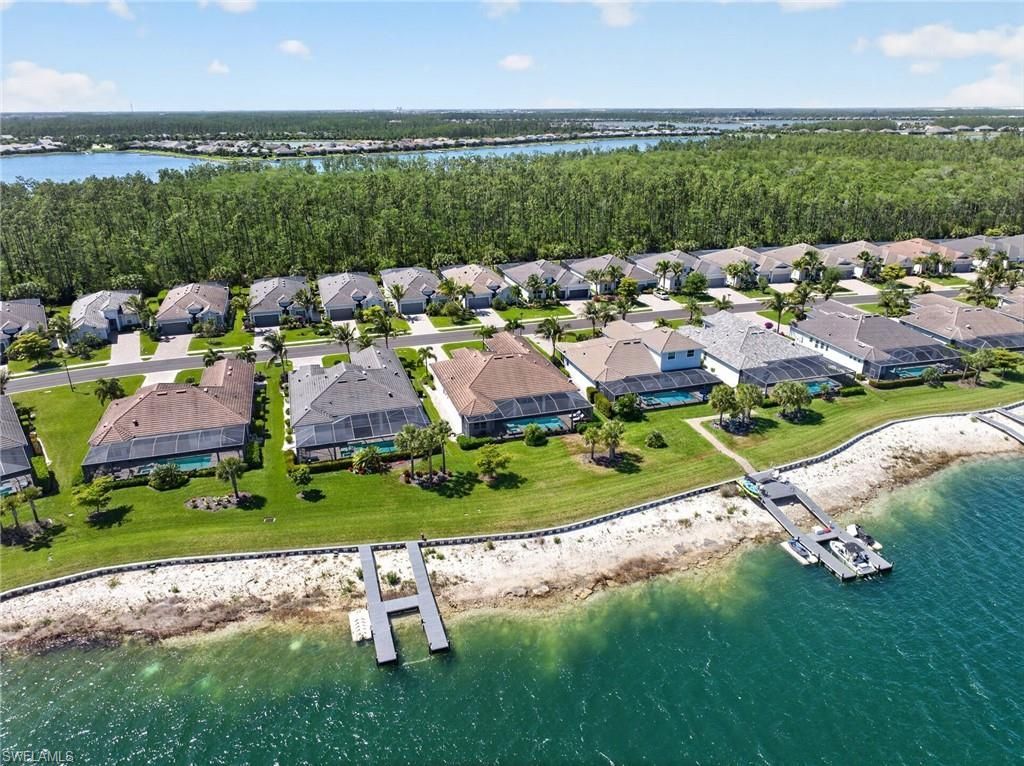 14930 Blue Bay Cir, Fort Myers, FL 33913 Photo