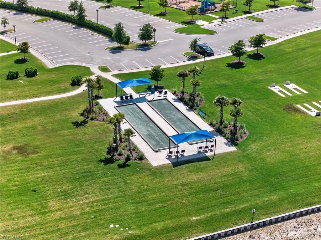 14930 Blue Bay Cir, Fort Myers, FL 33913 Photo