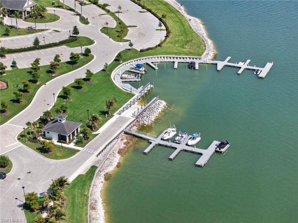 14930 Blue Bay Cir, Fort Myers, FL 33913 Photo