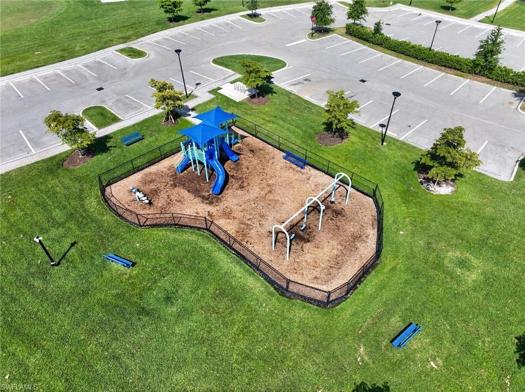 14930 Blue Bay Cir, Fort Myers, FL 33913 Photo