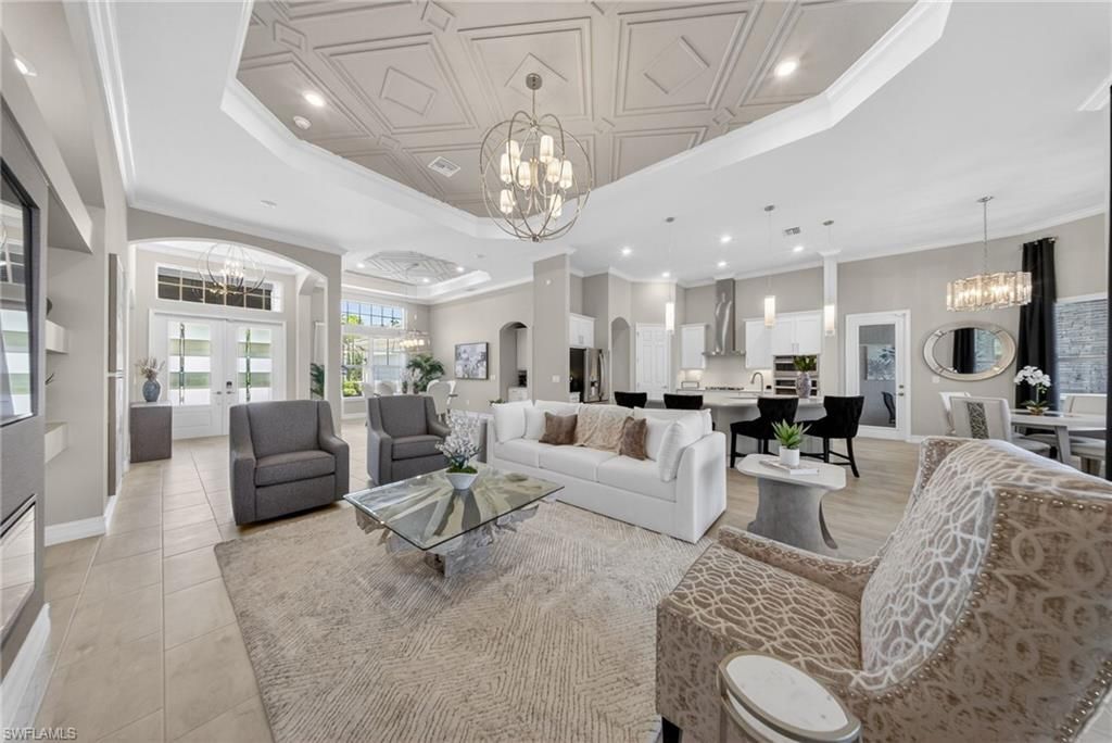 14930 Blue Bay Cir, Fort Myers, FL 33913 Photo