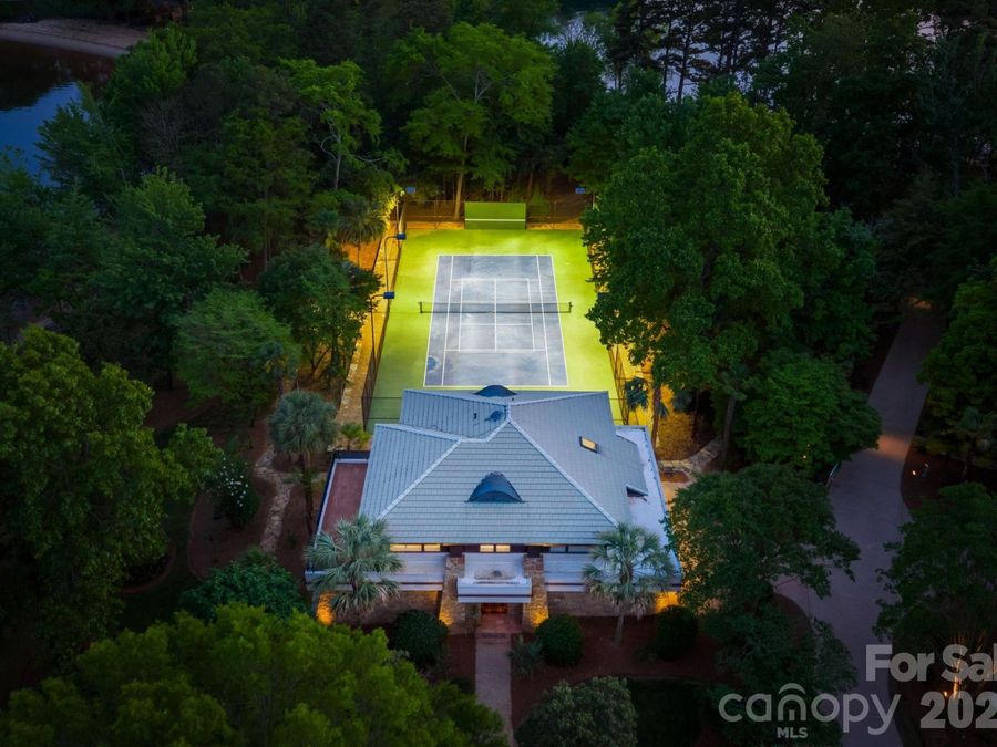 Property Image 39
