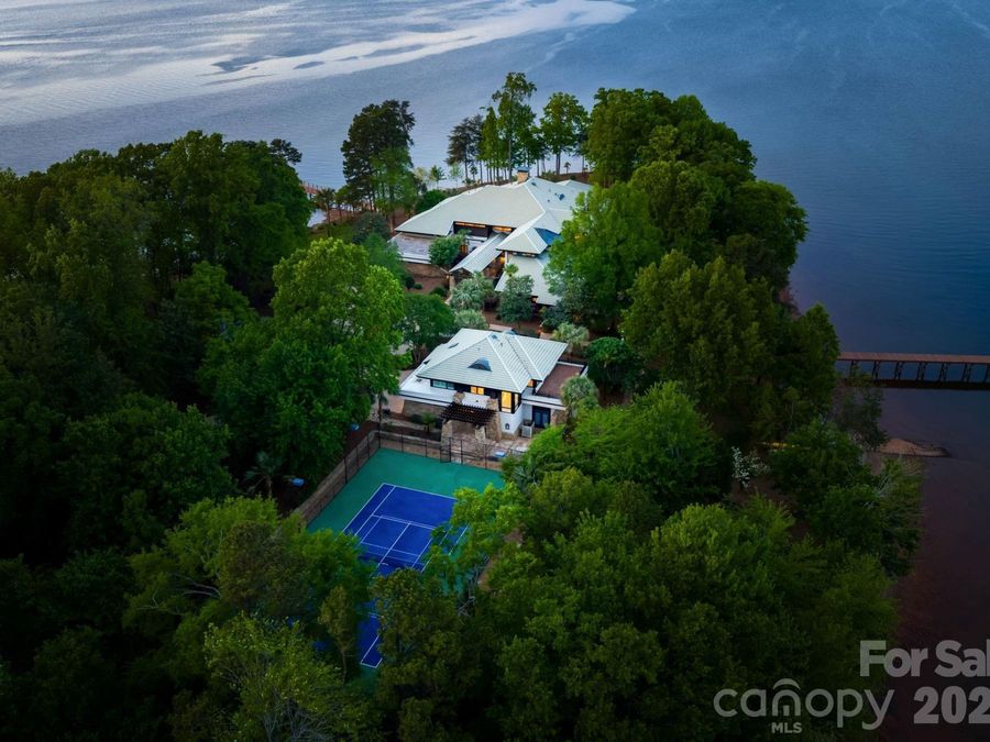 Property Image 47
