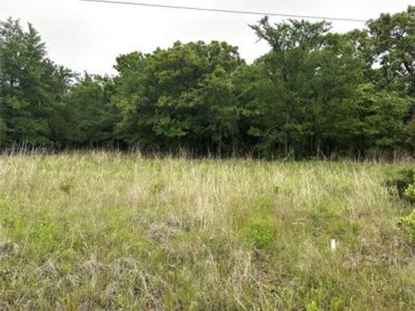 D 1277 Road, Dustin, OK 74839