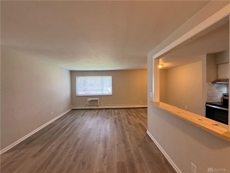 3040 E Dorothy Lane, Unit 22, Kettering, OH 45420 Photo 2