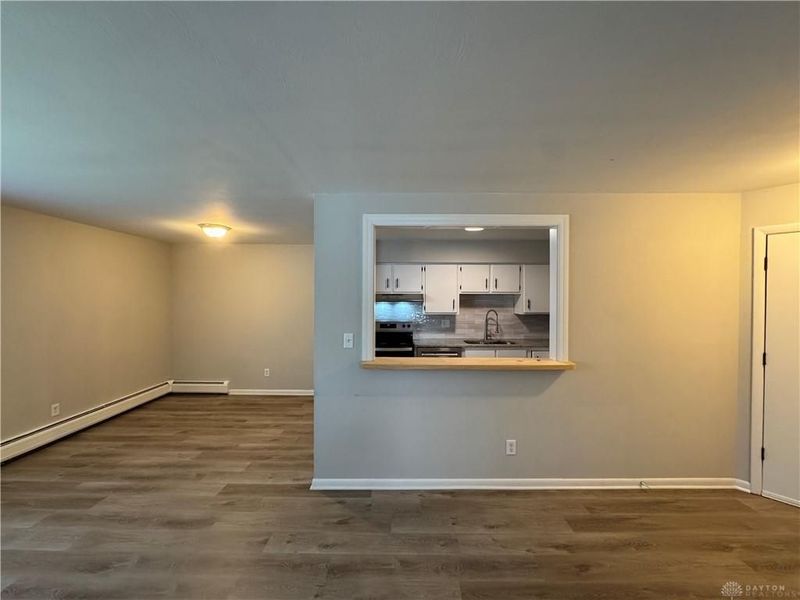 3040 E Dorothy Lane, Unit 22, Kettering, OH 45420 Photo 3