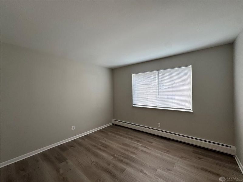 3040 E Dorothy Lane, Unit 22, Kettering, OH 45420 Photo 6