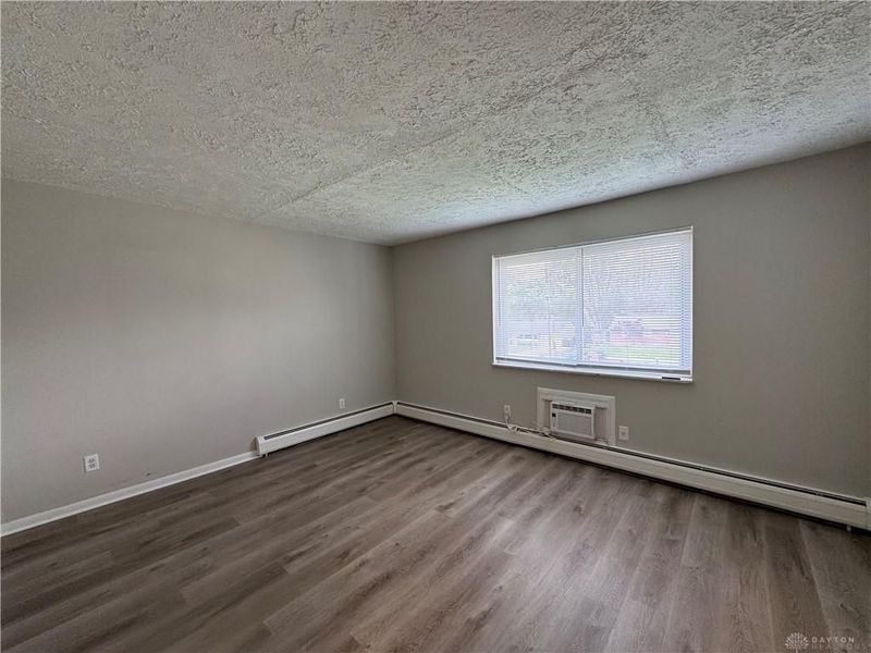 3040 E Dorothy Lane, Unit 22, Kettering, OH 45420 Photo 7