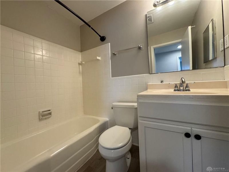 3040 E Dorothy Lane, Unit 22, Kettering, OH 45420 Photo 8