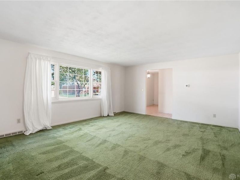 948 Malone Avenue, Kettering, OH 45429 Photo 11