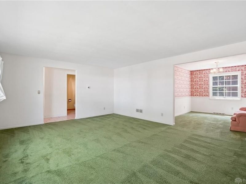 948 Malone Avenue, Kettering, OH 45429 Photo 12