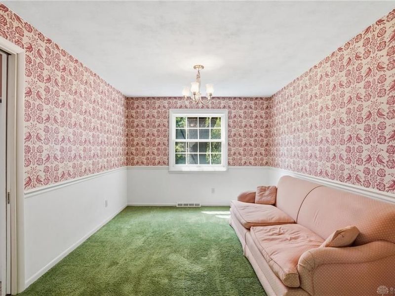 948 Malone Avenue, Kettering, OH 45429 Photo 13