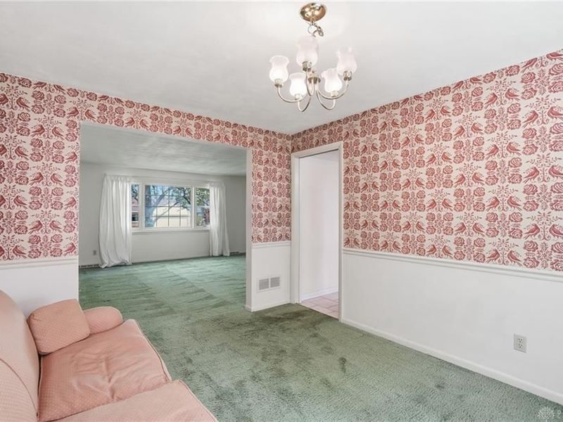 948 Malone Avenue, Kettering, OH 45429 Photo 14