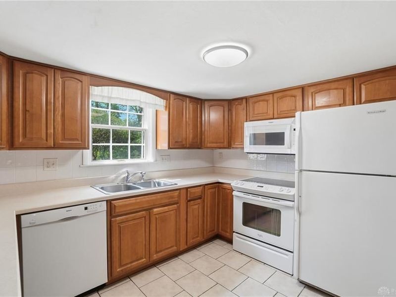 948 Malone Avenue, Kettering, OH 45429 Photo 15