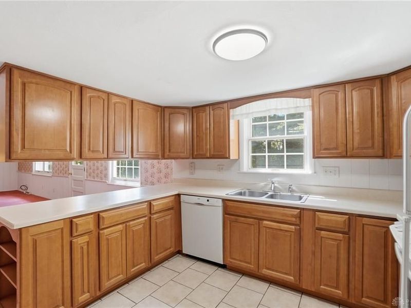 948 Malone Avenue, Kettering, OH 45429 Photo 16