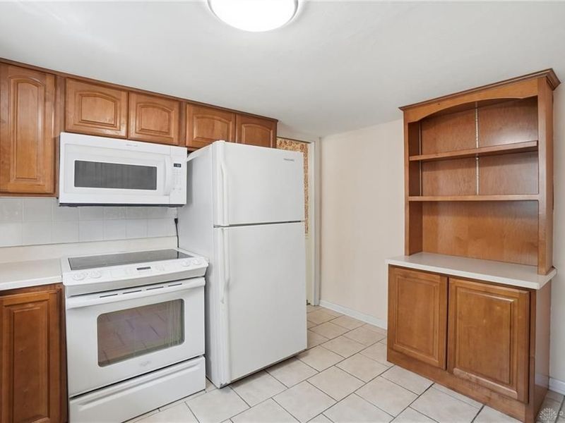 948 Malone Avenue, Kettering, OH 45429 Photo 17