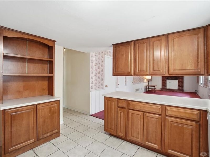 948 Malone Avenue, Kettering, OH 45429 Photo 18