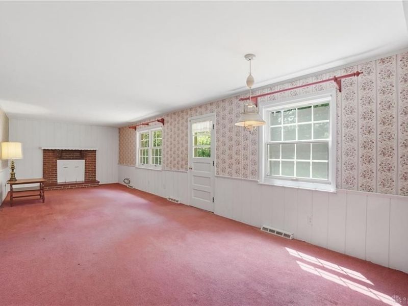 948 Malone Avenue, Kettering, OH 45429 Photo 19