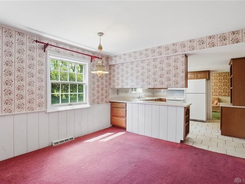 948 Malone Avenue, Kettering, OH 45429 Photo 20