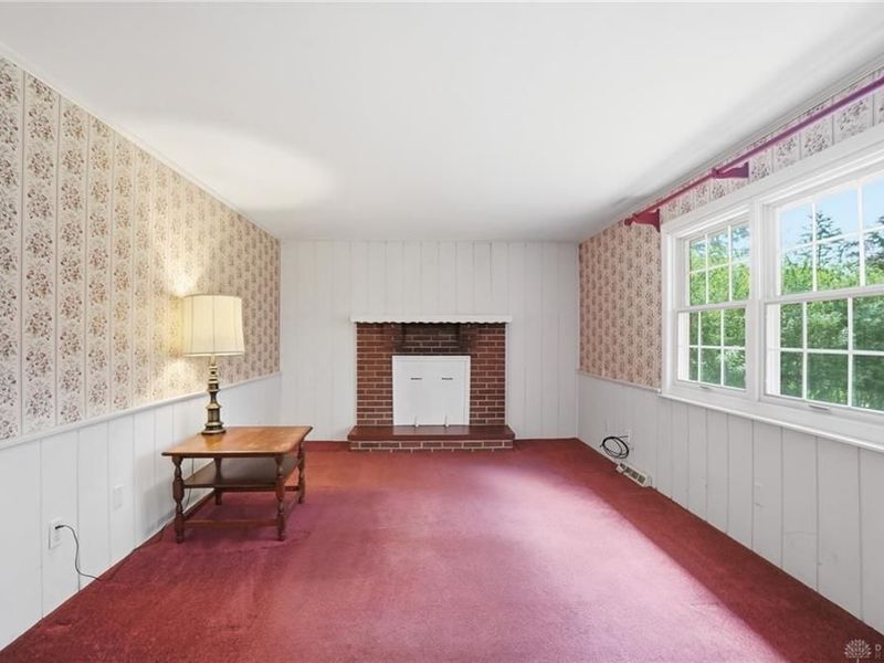 948 Malone Avenue, Kettering, OH 45429 Photo 21