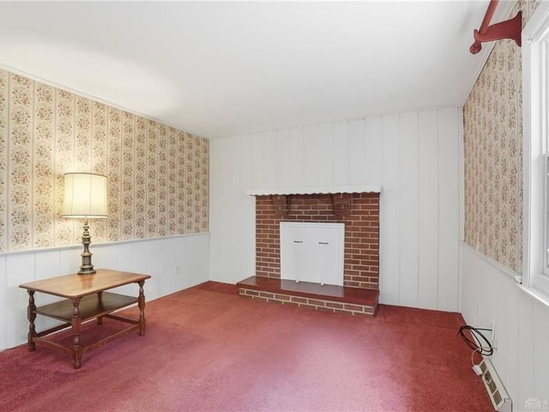 948 Malone Avenue, Kettering, OH 45429 Photo 22