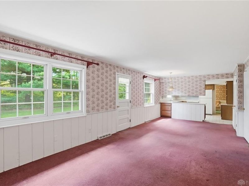 948 Malone Avenue, Kettering, OH 45429 Photo 23