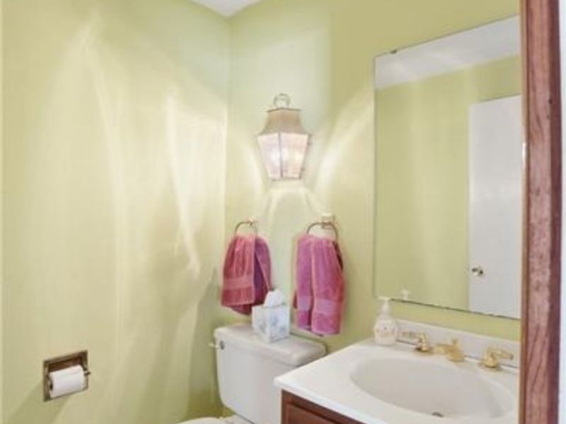 948 Malone Avenue, Kettering, OH 45429 Photo 24