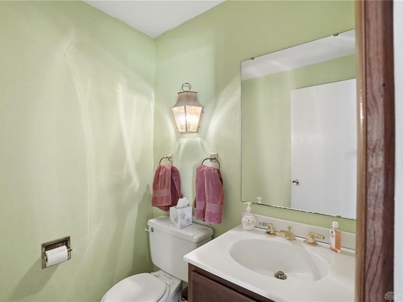 948 Malone Avenue, Kettering, OH 45429 Photo 25