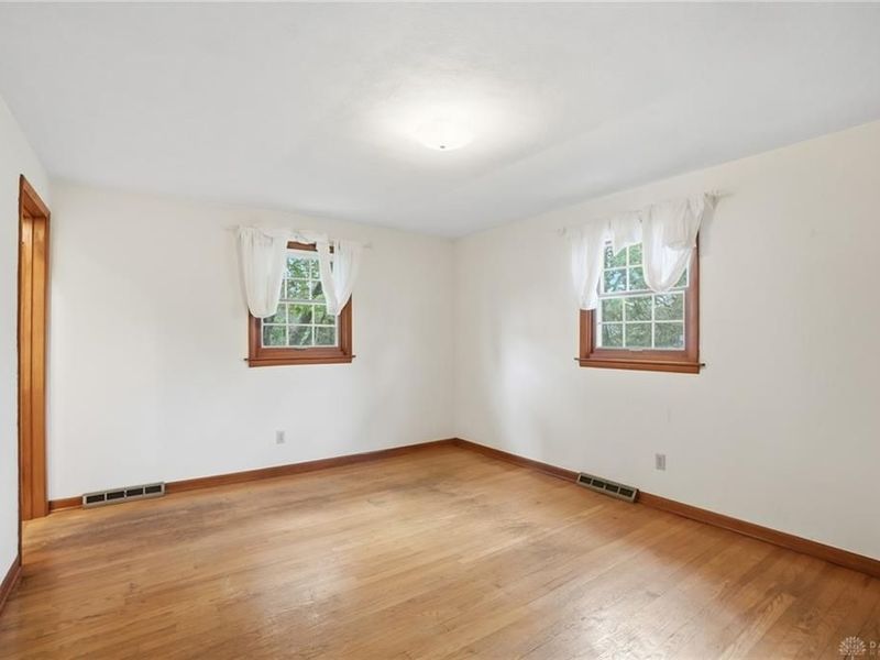 948 Malone Avenue, Kettering, OH 45429 Photo 26