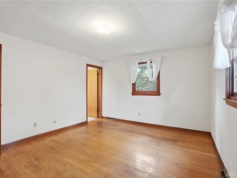 948 Malone Avenue, Kettering, OH 45429 Photo 27