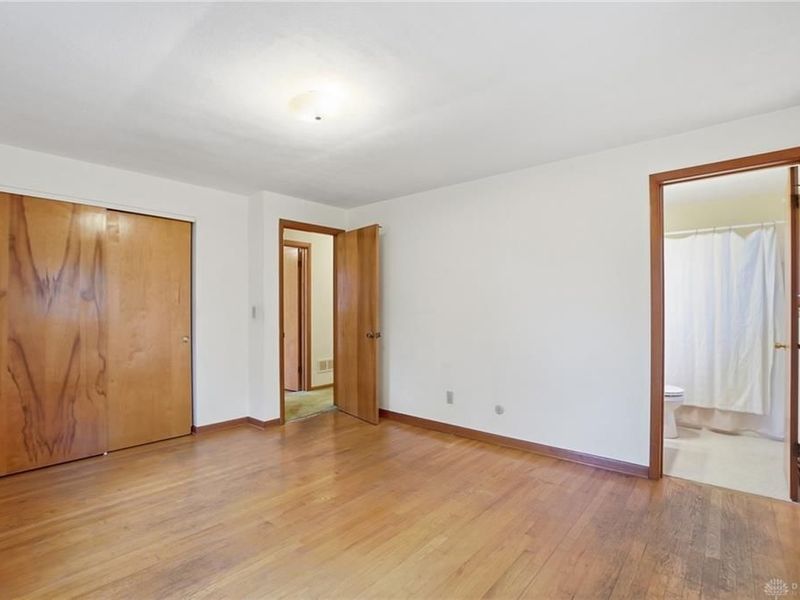 948 Malone Avenue, Kettering, OH 45429 Photo 28