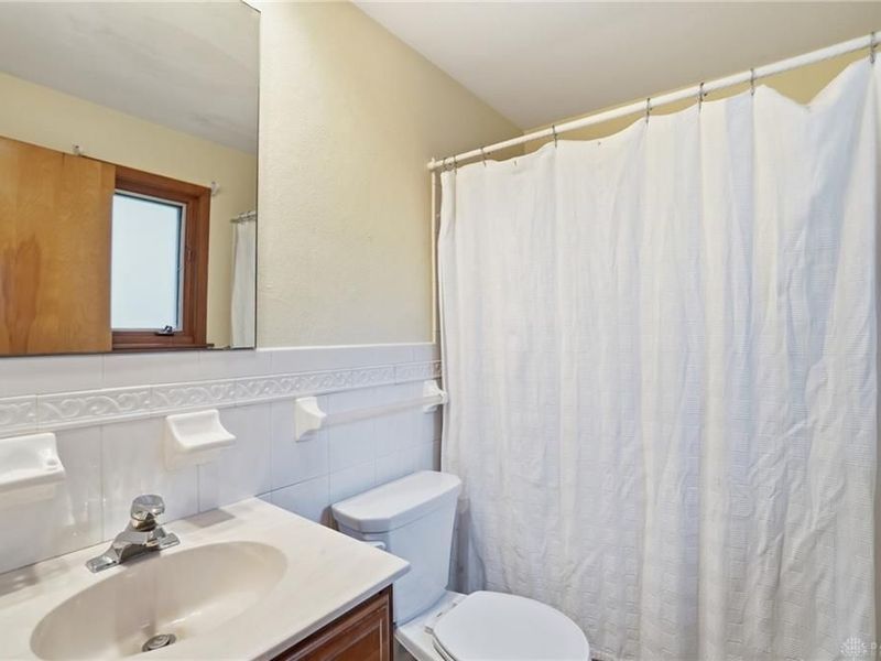 948 Malone Avenue, Kettering, OH 45429 Photo 29