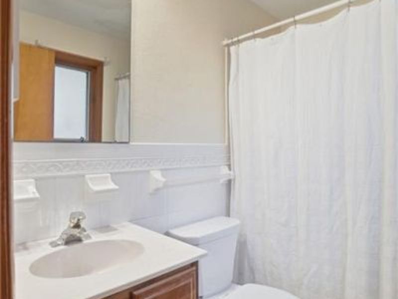 948 Malone Avenue, Kettering, OH 45429 Photo 30