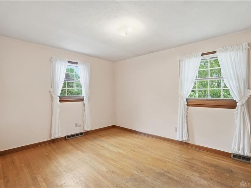 948 Malone Avenue, Kettering, OH 45429 Photo 31