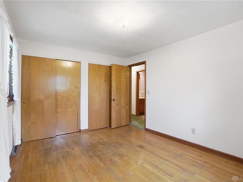 948 Malone Avenue, Kettering, OH 45429 Photo 32