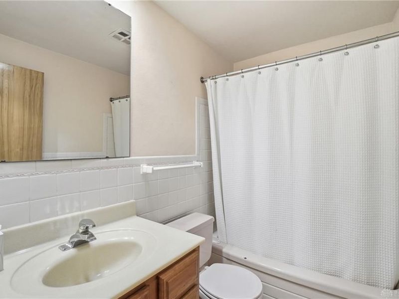 948 Malone Avenue, Kettering, OH 45429 Photo 33