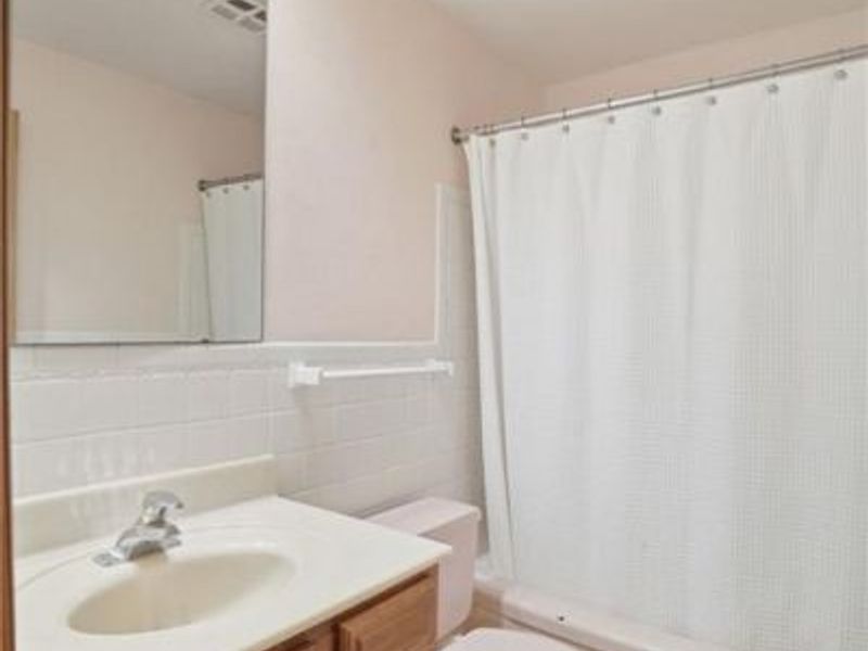 948 Malone Avenue, Kettering, OH 45429 Photo 34