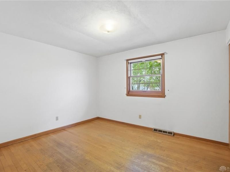 948 Malone Avenue, Kettering, OH 45429 Photo 35