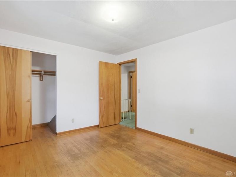 948 Malone Avenue, Kettering, OH 45429 Photo 36