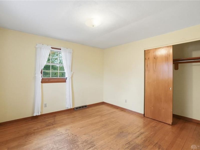 948 Malone Avenue, Kettering, OH 45429 Photo 37