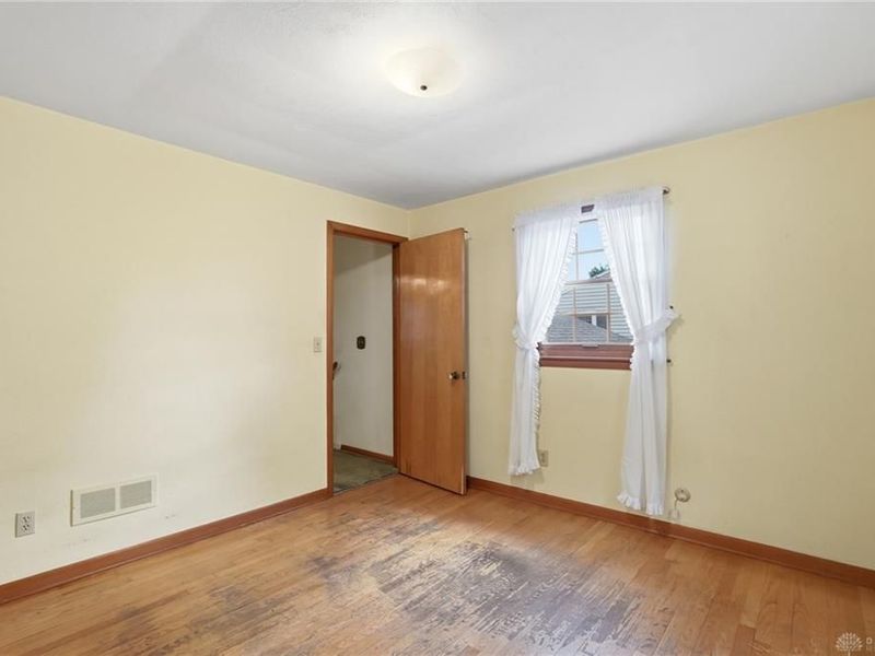 948 Malone Avenue, Kettering, OH 45429 Photo 38